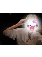 中目黒2shot lounge - つぐみの女の子ブログ画像