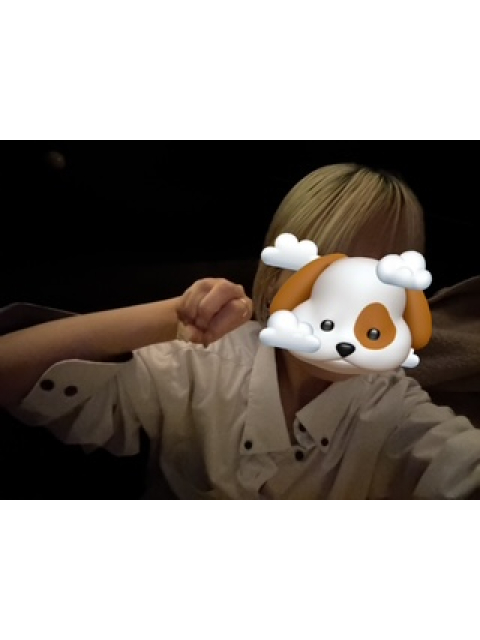 女の子ブログ添付画像1