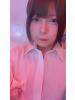 ハイスクールbanana - りきの女の子ブログ画像