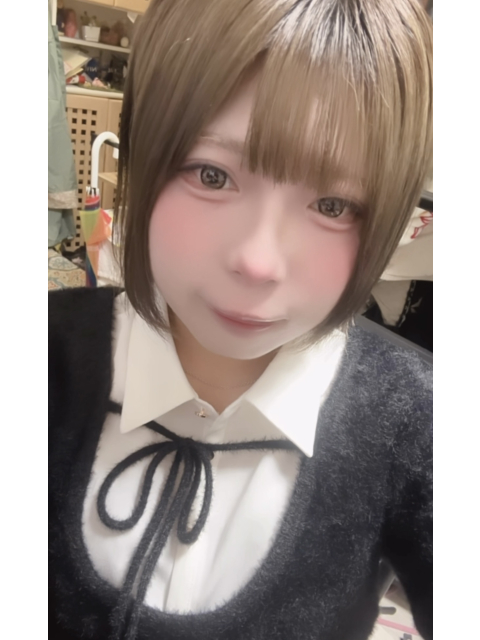 女の子ブログ添付画像1