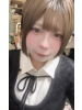 ハイスクールbanana - りきの女の子ブログ画像