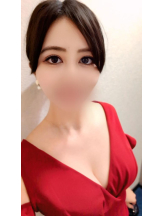 Felice(フェリス) - ひびきの女の子ブログ画像