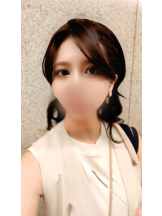 Felice(フェリス) - ひびきの女の子ブログ画像