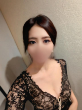 Felice(フェリス) - ひびきの女の子ブログ画像