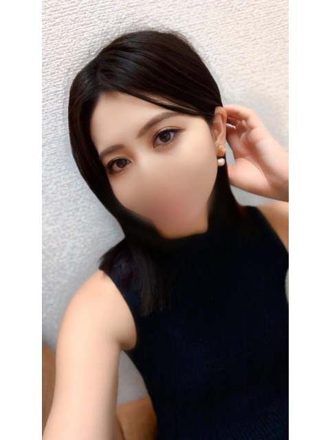 女の子ブログ添付画像1