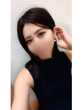 Felice(フェリス) - ひびきの女の子ブログ画像