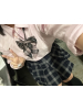 Pit in - みなとの女の子ブログ画像