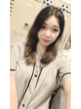 G-SCANDAL - あきの女の子ブログ画像
