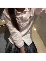 エスギャラクシー - ちかの女の子ブログ画像