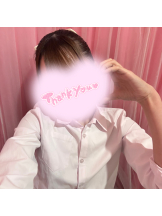 エスギャラクシー - ちかの女の子ブログ画像