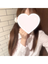 エスギャラクシー - ちかの女の子ブログ画像