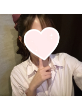 エスギャラクシー - ちかの女の子ブログ画像