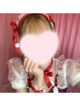 エスギャラクシー - ちかの女の子ブログ画像