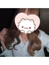 エスギャラクシー - ちかの女の子ブログ画像