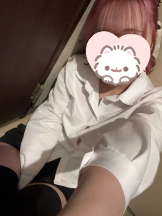 エスギャラクシー - ちかの女の子ブログ画像