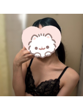 エスギャラクシー - ちかの女の子ブログ画像