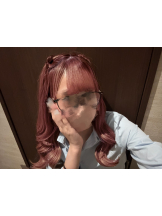 エスギャラクシー - ちかの女の子ブログ画像