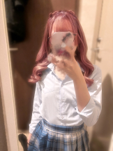 エスギャラクシー - ちかの女の子ブログ画像