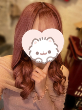 エスギャラクシー - ちかの女の子ブログ画像