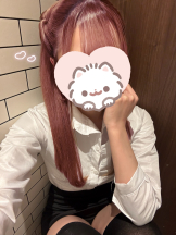 エスギャラクシー - ちかの女の子ブログ画像