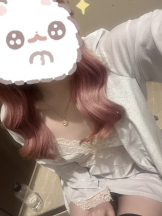 エスギャラクシー - ちかの女の子ブログ画像