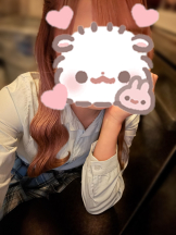 エスギャラクシー - ちかの女の子ブログ画像