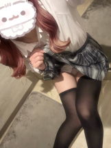 エスギャラクシー - ちかの女の子ブログ画像