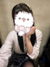 エスギャラクシー - ちかの女の子ブログ画像