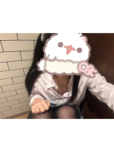エスギャラクシー - ちかの女の子ブログ画像