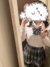 エスギャラクシー - ちかの女の子ブログ画像