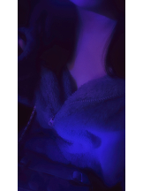 武蔵小杉 シュシュ - あみの女の子ブログ画像