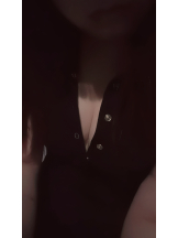 武蔵小杉 シュシュ - あみの女の子ブログ画像