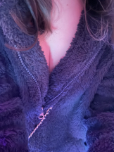 武蔵小杉 シュシュ - あみの女の子ブログ画像