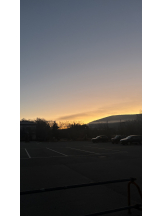 武蔵小杉 シュシュ - あみの女の子ブログ画像