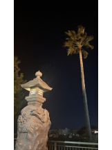 武蔵小杉 シュシュ - あみの女の子ブログ画像