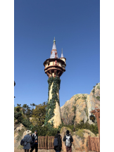 武蔵小杉 シュシュ - あみの女の子ブログ画像