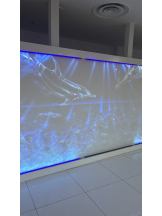 武蔵小杉 シュシュ - あみの女の子ブログ画像