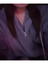 武蔵小杉 シュシュ - あみの女の子ブログ画像