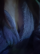 武蔵小杉 シュシュ - あみの女の子ブログ画像