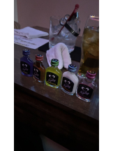 武蔵小杉 シュシュ - あみの女の子ブログ画像