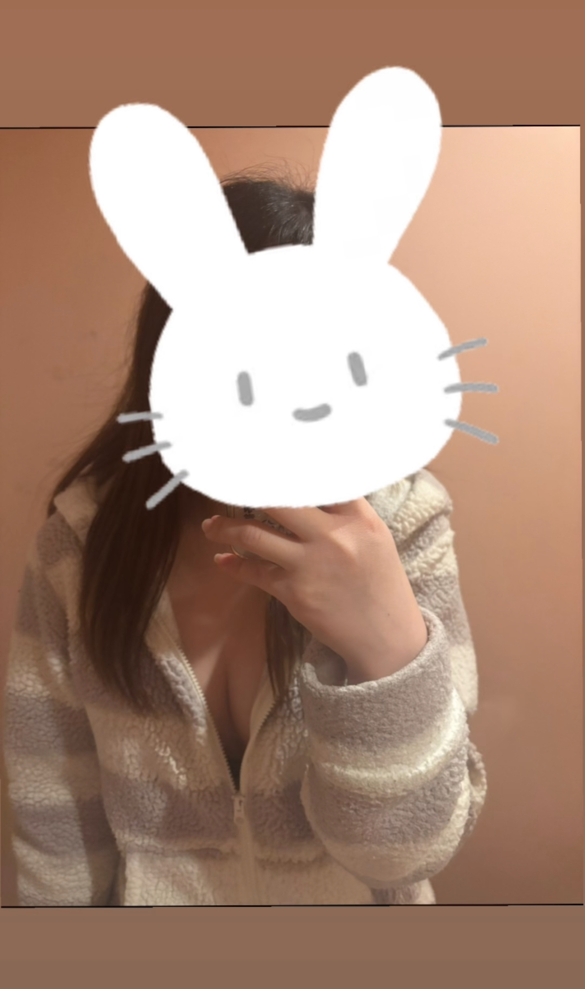 女の子ブログ添付画像1
