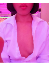 はっち８ - なおみの女の子ブログ画像