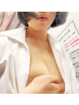 はっち８ - なおみの女の子ブログ画像