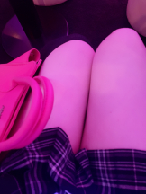 はっち８ - なおみの女の子ブログ画像