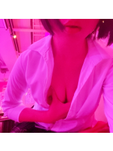 はっち８ - なおみの女の子ブログ画像