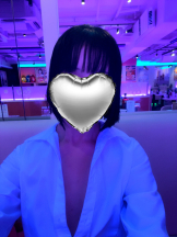 はっち８ - なおみの女の子ブログ画像