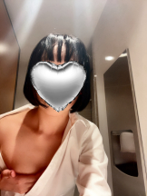 はっち８ - なおみの女の子ブログ画像