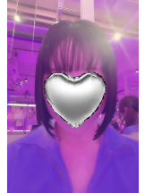 はっち８ - なおみの女の子ブログ画像