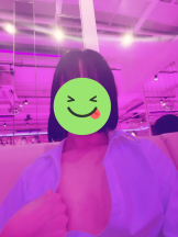 はっち８ - なおみの女の子ブログ画像