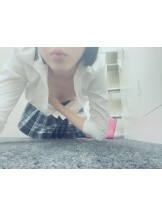 はっち８ - なおみの女の子ブログ画像